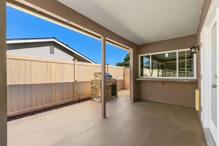 17206 Libertad Drive, Rancho Bernardo (san Diego), California 92127