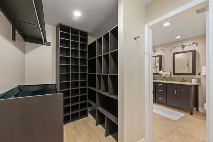 17206 Libertad Drive, Rancho Bernardo (san Diego), California 92127