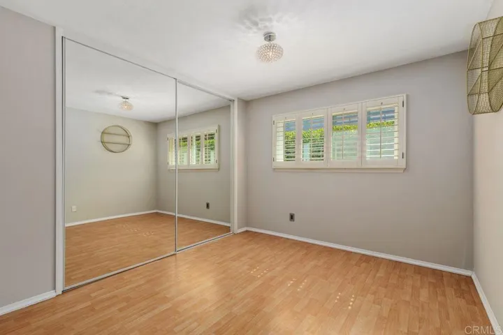 17206 Libertad Drive, Rancho Bernardo (san Diego), California 92127