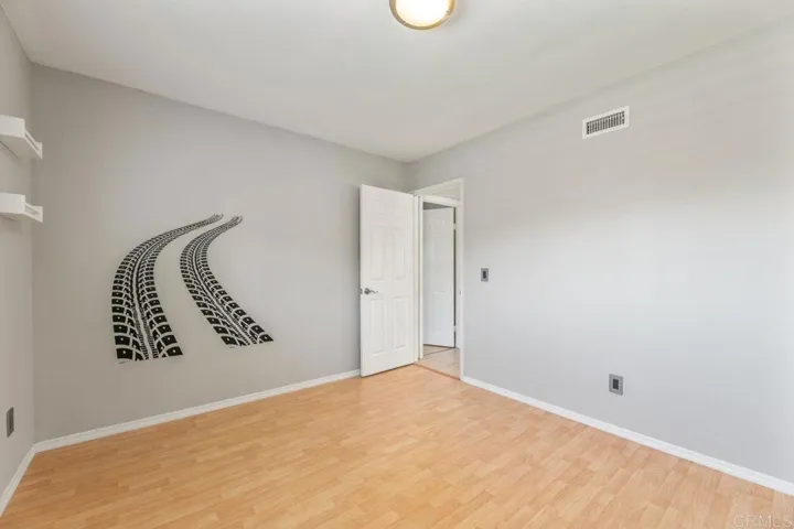17206 Libertad Drive, Rancho Bernardo (san Diego), California 92127