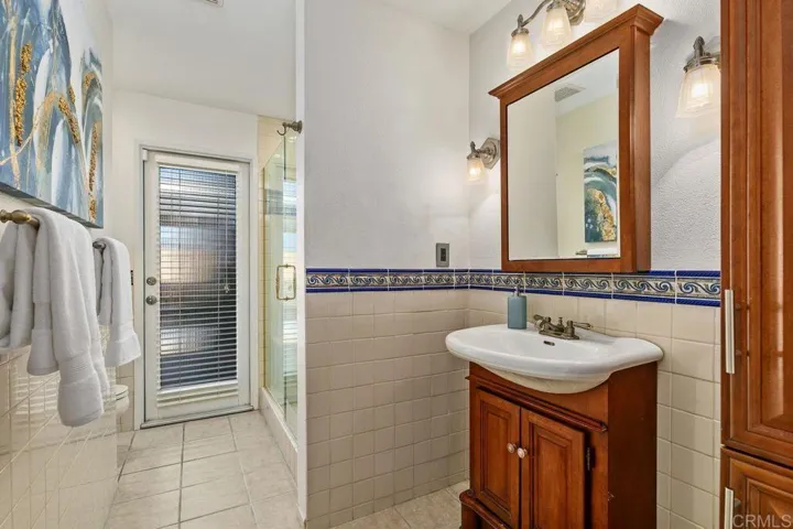 17206 Libertad Drive, Rancho Bernardo (san Diego), California 92127