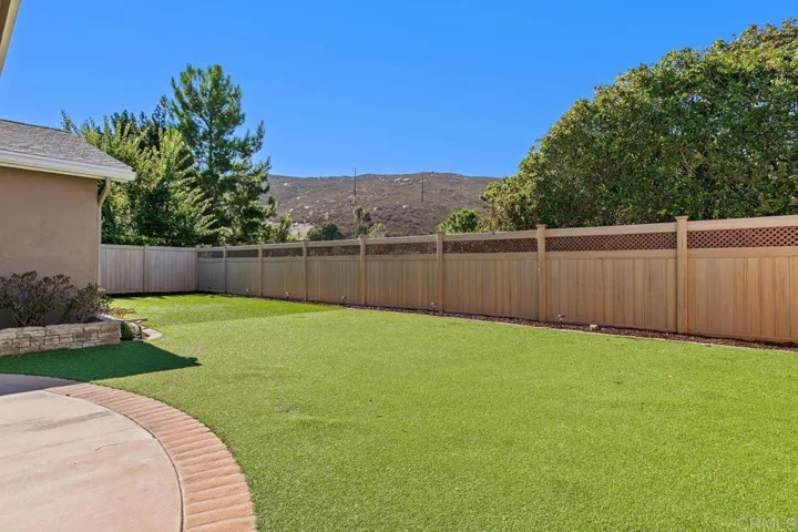 17206 Libertad Drive, Rancho Bernardo (san Diego), California 92127