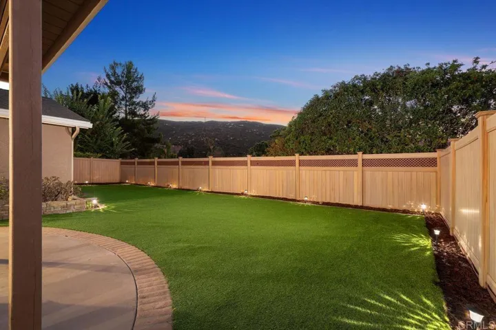 17206 Libertad Drive, Rancho Bernardo (san Diego), California 92127