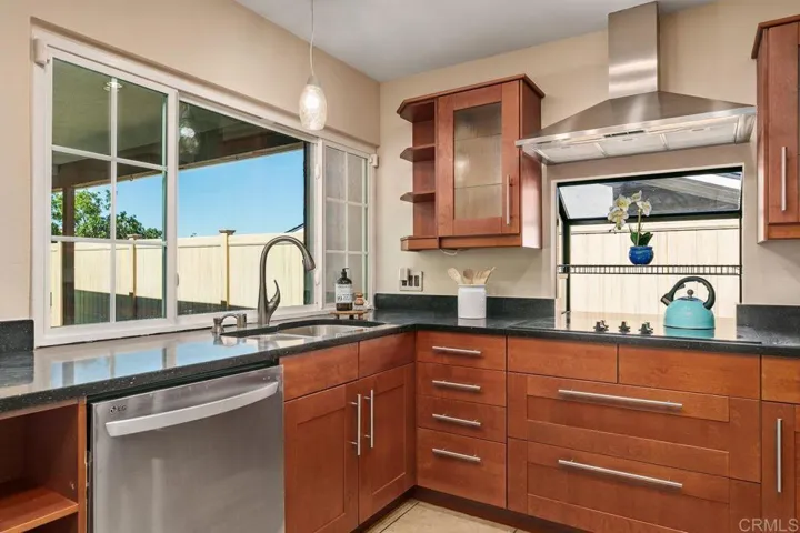 17206 Libertad Drive, Rancho Bernardo (san Diego), California 92127