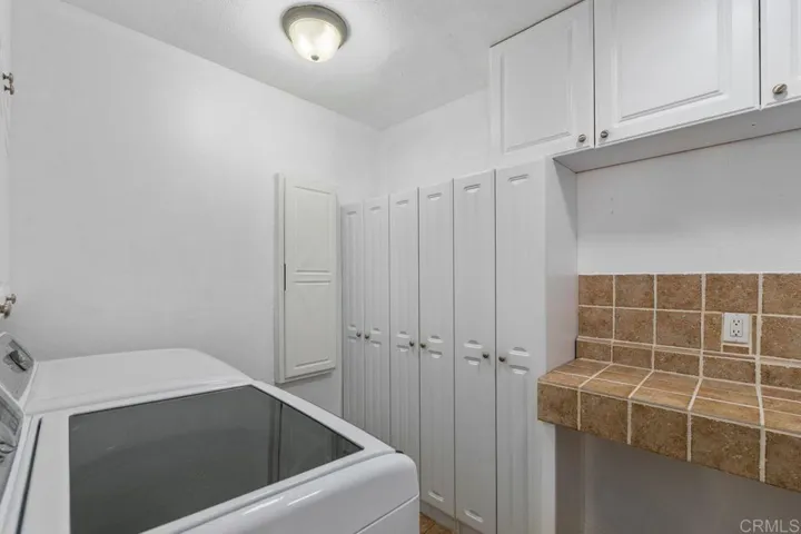 17206 Libertad Drive, Rancho Bernardo (san Diego), California 92127