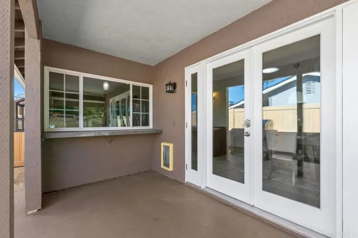 17206 Libertad Drive, Rancho Bernardo (san Diego), California 92127