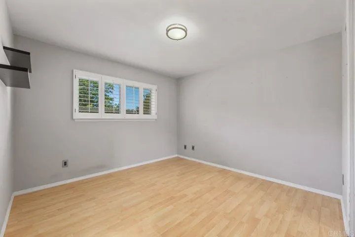 17206 Libertad Drive, Rancho Bernardo (san Diego), California 92127