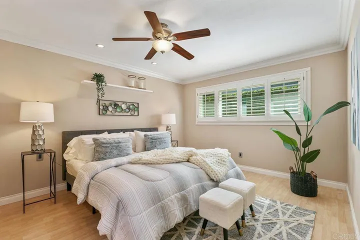 17206 Libertad Drive, Rancho Bernardo (san Diego), California 92127
