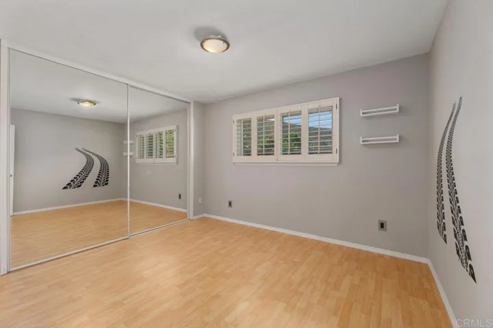 17206 Libertad Drive, Rancho Bernardo (san Diego), California 92127