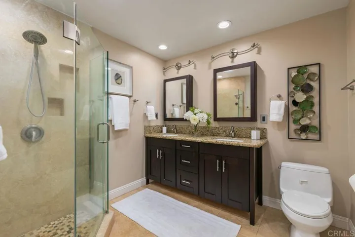 17206 Libertad Drive, Rancho Bernardo (san Diego), California 92127