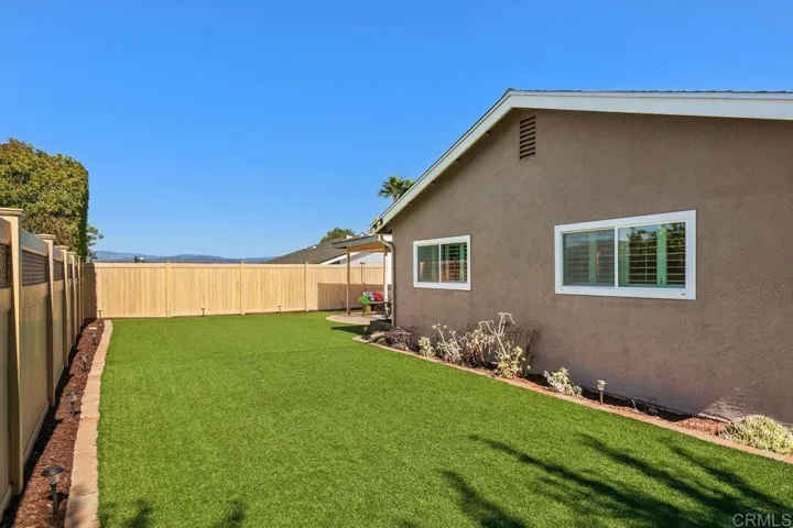 17206 Libertad Drive, Rancho Bernardo (san Diego), California 92127