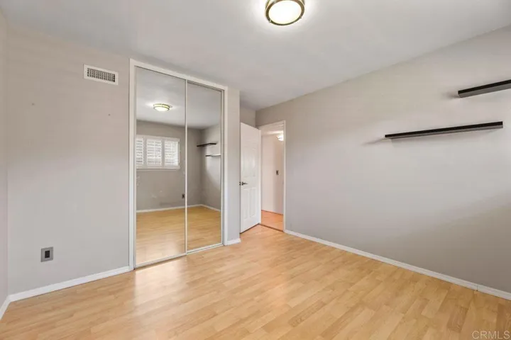 17206 Libertad Drive, Rancho Bernardo (san Diego), California 92127