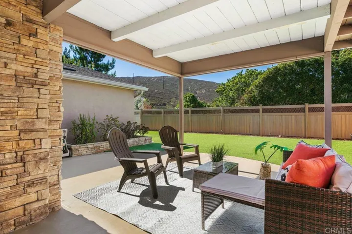 17206 Libertad Drive, Rancho Bernardo (san Diego), California 92127