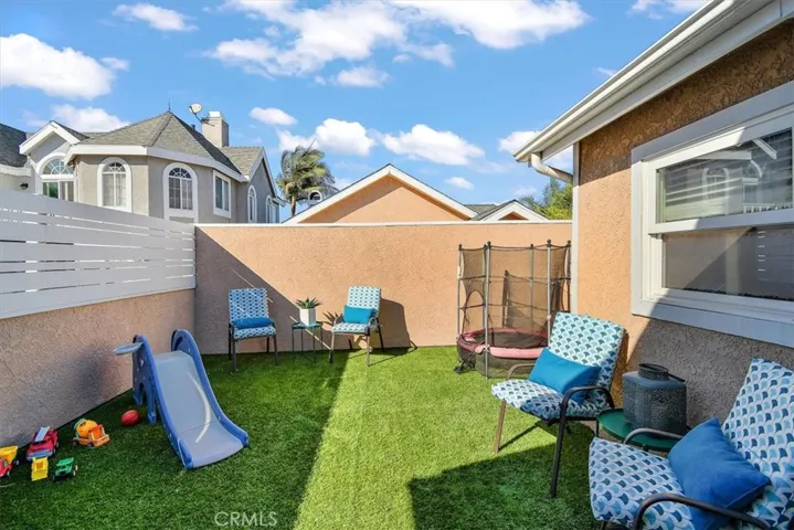 1813 Pullman Lane A, Redondo Beach, California 90278