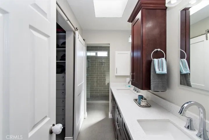 1813 Pullman Lane A, Redondo Beach, California 90278