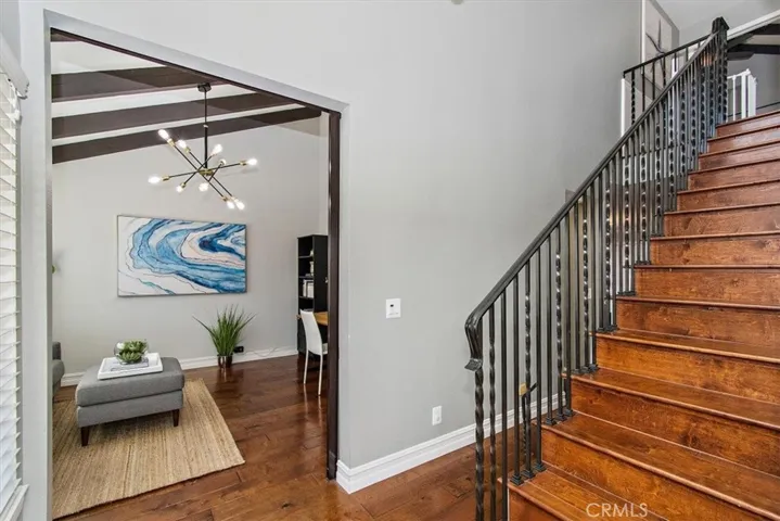 1813 Pullman Lane A, Redondo Beach, California 90278