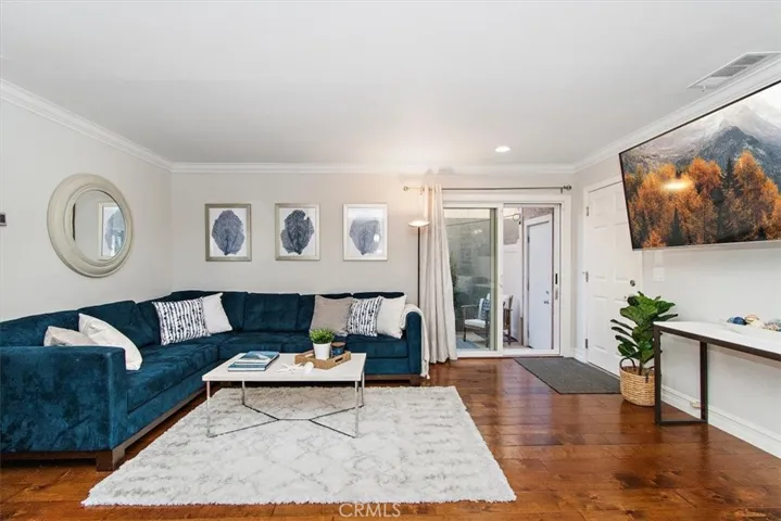 1813 Pullman Lane A, Redondo Beach, California 90278
