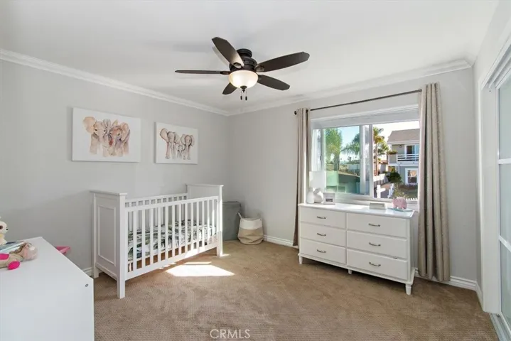 1813 Pullman Lane A, Redondo Beach, California 90278