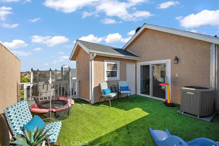 1813 Pullman Lane A, Redondo Beach, California 90278