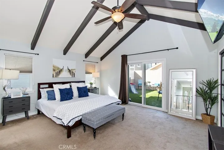 1813 Pullman Lane A, Redondo Beach, California 90278