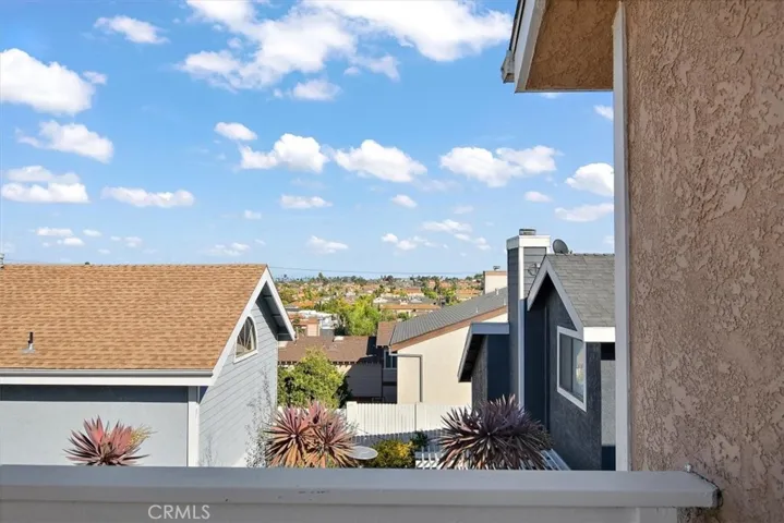 1813 Pullman Lane A, Redondo Beach, California 90278