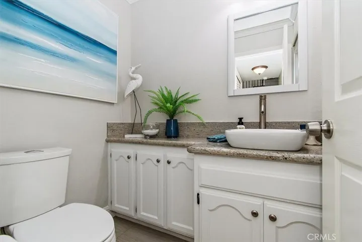 1813 Pullman Lane A, Redondo Beach, California 90278