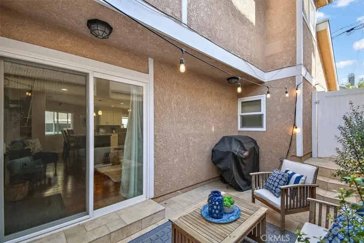 1813 Pullman Lane A, Redondo Beach, California 90278