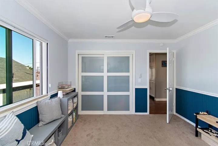 1813 Pullman Lane A, Redondo Beach, California 90278