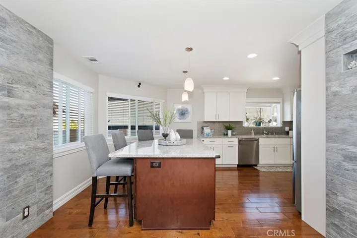 1813 Pullman Lane A, Redondo Beach, California 90278