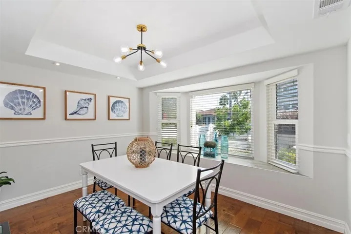 1813 Pullman Lane A, Redondo Beach, California 90278