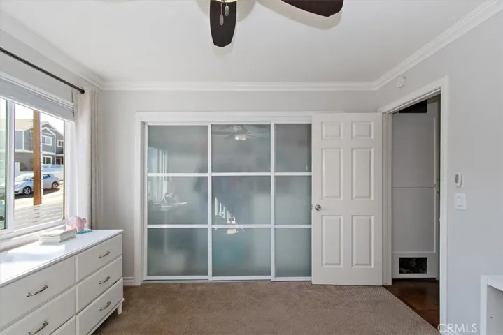1813 Pullman Lane A, Redondo Beach, California 90278