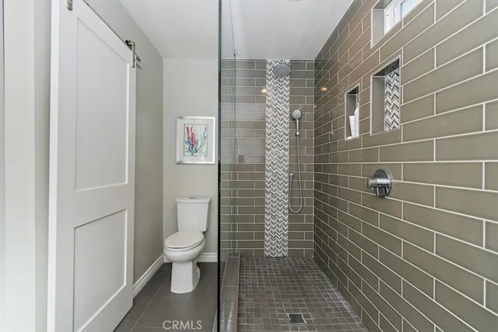 1813 Pullman Lane A, Redondo Beach, California 90278