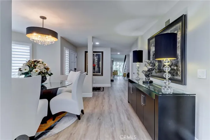 23249 Villena, Mission Viejo, California 92692
