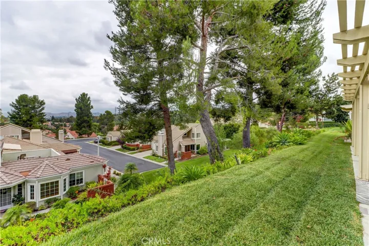 23249 Villena, Mission Viejo, California 92692