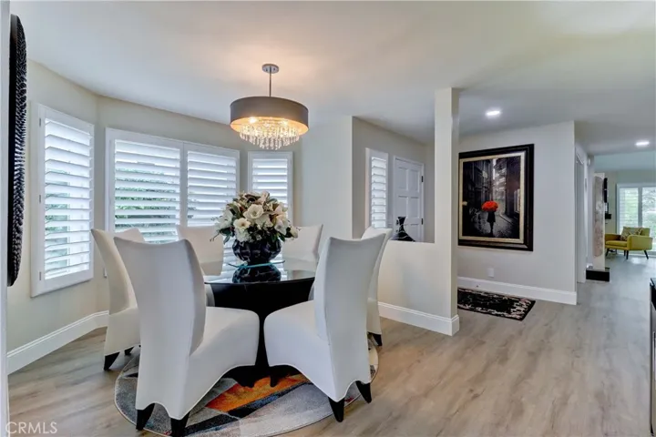23249 Villena, Mission Viejo, California 92692