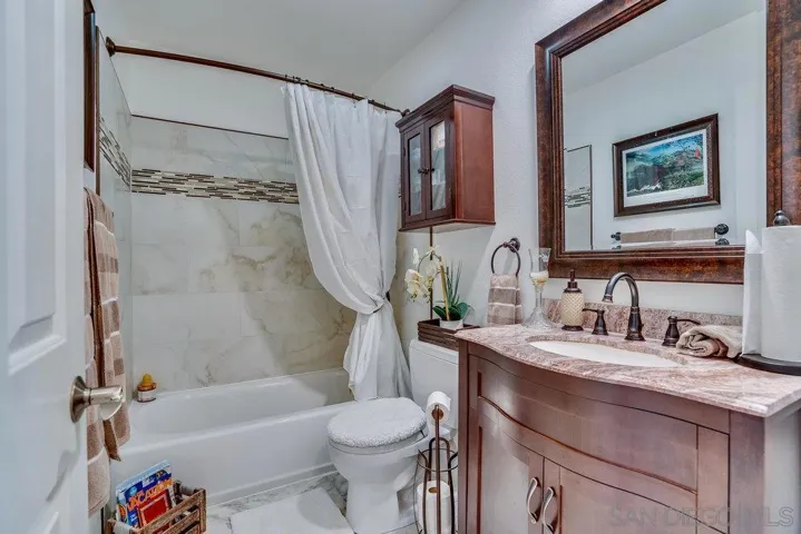11045 Bootes, San Diego, California 92126