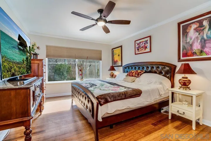 11045 Bootes, San Diego, California 92126