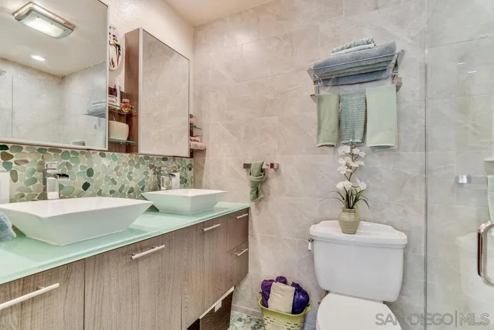 11045 Bootes, San Diego, California 92126