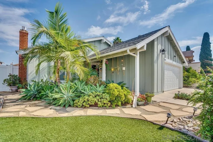 11045 Bootes, San Diego, California 92126