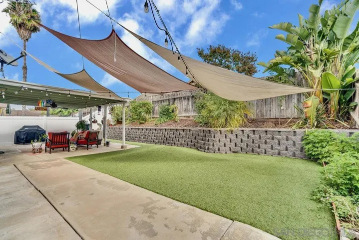 11045 Bootes, San Diego, California 92126