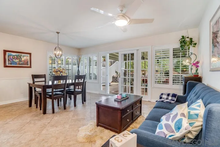 11045 Bootes, San Diego, California 92126