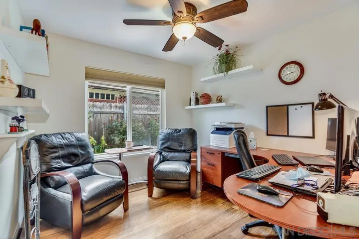 11045 Bootes, San Diego, California 92126