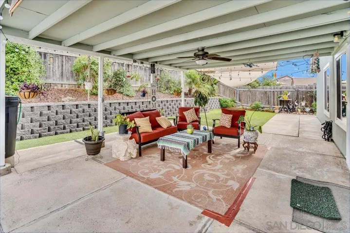 11045 Bootes, San Diego, California 92126