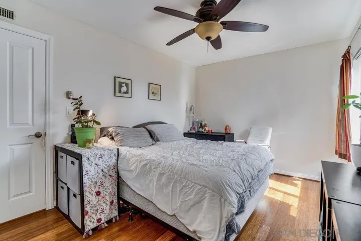 11045 Bootes, San Diego, California 92126