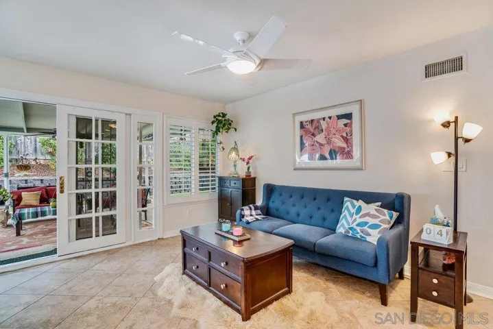 11045 Bootes, San Diego, California 92126