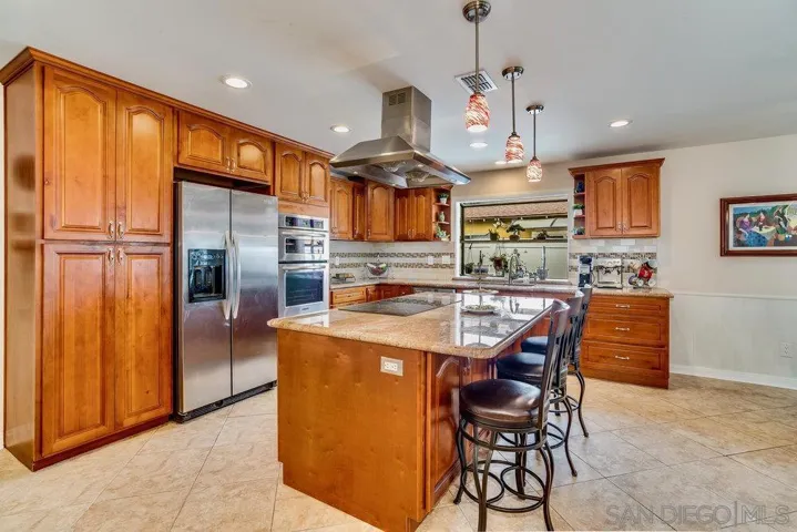 11045 Bootes, San Diego, California 92126