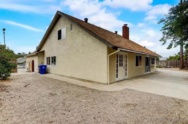 17020 Palacio Ct, San Diego, California 92127