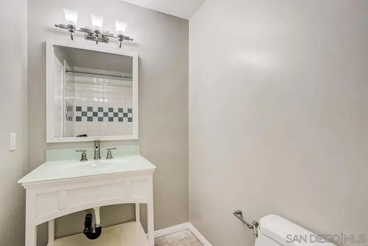 17020 Palacio Ct, San Diego, California 92127