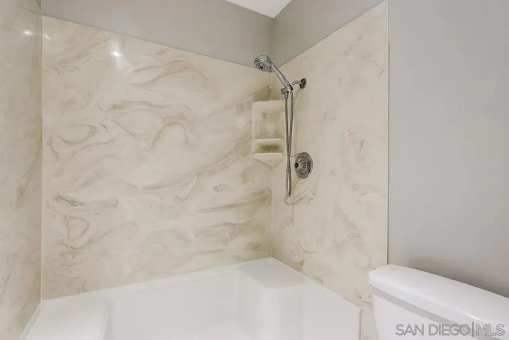 17020 Palacio Ct, San Diego, California 92127