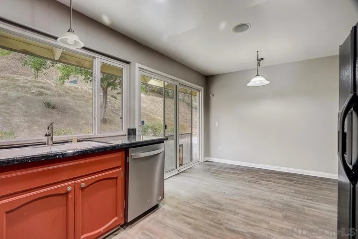 17020 Palacio Ct, San Diego, California 92127